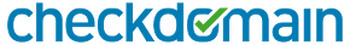 www.checkdomain.de/?utm_source=checkdomain&utm_medium=standby&utm_campaign=www.xn--entrmpler24-whb.de